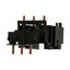 Wiring module, for DILM17-M38, for screw terminals thumbnail 9