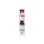 S201S-B16 Miniature Circuit Breaker - 1P - B - 16 A thumbnail 4