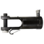 Hydraulic pressing head 95-630 mm² thumbnail 1