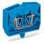 2-conductor terminal block without push-buttons suitable for Ex i appl thumbnail 4