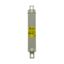 Fuse-link, low voltage, 20 A, AC 1200 V, DC 660 V, BS2692-1, 22 x 139 mm, gL/gG, BS thumbnail 8