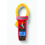 ACDC-3400 IND ACDC-3400 IND AC/DC TRMS Industrial Clamp Meter, 1000 A, jaw 51 mm thumbnail 2