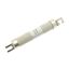 Fuse-link, low voltage, 25 A, AC 600 V, DC 250 V, HRCII-C, 14 x 85 mm, CSA thumbnail 18