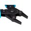 PERFORMANCE LINE Parallel Plier for closing of RJ45 jacks thumbnail 7