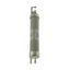 Fuse-link, high speed, 2 A, AC 1200 V, DC 750 V, 22 x 138 mm, gL/gG, BS thumbnail 16