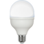 LED Lamp E27 High Lumen thumbnail 1