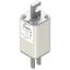 Fuse-link, high speed, 250 A, AC 1250 V, compact size 1, 45 x 45 x 138 mm, aR, DIN, IEC, single indicator thumbnail 2