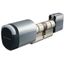 D01EU505003TF1-03 Electronic Cylinder Lock thumbnail 1