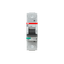 S801U-Z30 High Performance MCB thumbnail 4