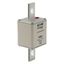 Fuse-link, high speed, 160 A, DC 1000 V, NH2, 54 x 61 x 150 mm, gBat, IEC, bolted connection thumbnail 19