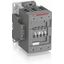 AF80-30-11-11 24-60V50/60HZ 20-60VDC Contactor thumbnail 1