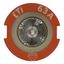 Gauge piece, LV, 63 A, AC 500 V, D3, IEC thumbnail 26