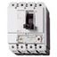 Moulded Case Circuit Breaker Type A, 4-pole, 150kA, 63A thumbnail 2