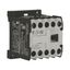 Contactor, 380 V 50 Hz, 440 V 60 Hz, 4 pole, 380 V 400 V, 4 kW, Screw terminals, AC operation thumbnail 15