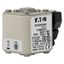 Fuse-link, high speed, 550 A, AC 690 V, compact size 1, 45 x 59 x 51 mm, aR, IEC, UL, type K indicator, 18 UNC thumbnail 7