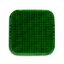2526-13 CoverPlates (partly incl. Insert) carat® green thumbnail 1