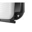 Lynx Mini CCT Wallpack Photocell thumbnail 6