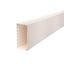 WDK80170CW Wall trunking system with base perforation 80x170x2000 thumbnail 1