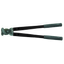 Cable cutter max. 50 mm thumbnail 2