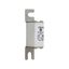 10A 690V IEC gR 000U/80 SQUARE BODY FUSE thumbnail 6