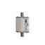 Fuse-link, high speed, 10 A, AC 1000 V, DIN 00, aR, DIN, IEC, single indicator thumbnail 8