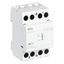 VID404006 Installation Contactor - 4 NO - 0 NC - 230 V - Control Circuit 50 Hz thumbnail 21