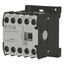 Contactor relay, 230 V 50 Hz, 240 V 60 Hz, N/O = Normally open: 2 N/O, N/C = Normally closed: 2 NC, Screw terminals, AC operation thumbnail 2