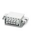 DIN rail bus connectors thumbnail 2