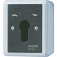 Key switch/push-button 834.28G thumbnail 4