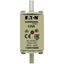 Fuse-link, LV, 125 A, AC 500 V, NH00, gL/gG, IEC, dual indicator, live gripping lugs thumbnail 6