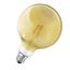 SMART+ Filament Globe Dimmable 6W 824 230V FIL GD E27 thumbnail 5