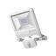ENDURA® FLOOD Sensor Warm White 30 W 3000 K WT thumbnail 6