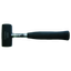 Pressing pliers ferrules 0.08-6+10 mm² thumbnail 371