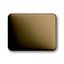 1786-21 CoverPlates (partly incl. Insert) carat® bronze thumbnail 1
