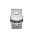 Eaton Bussmann series JJN fuse, 300 Vac, 170 Vdc, 1000A, 200 kAIC at 300 Vac, 100 kAIC at 170 Vdc, Non Indicating, Current-limiting, Very Fast Acting Fuse, Bolted blade end X bolted blade end, Class T thumbnail 16