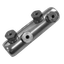 Al screw connector 95-300 thumbnail 2