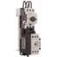 DOL starter, 380 V 400 V 415 V: 5.5 kW, Ir= 8 - 12 A, 230 V 50 Hz, 240 V 60 Hz, AC voltage thumbnail 4