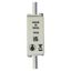 Fuse-link, LV, 10 A, AC 690 V, NH000, gL/gG, IEC, dual indicator, live gripping lugs thumbnail 19