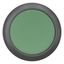 Pushbutton, RMQ-Titan, Flat, maintained, green, Blank, Bezel: black thumbnail 11
