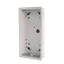 41023F-02 Flush-mounted box, 3 modules,size 1/3 thumbnail 3