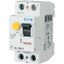 Residual current circuit breaker (RCCB), 40A, 2 p, 100mA, type G/A thumbnail 2