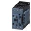 power contactor, AC-3e/AC-3, 41 A, ... thumbnail 2