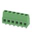 PCB terminal block thumbnail 2