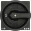 SUVA safety switches, T3, 32 A, flush mounting, 2 N/O, 2 N/C, STOP function, with warning label „safety switch” thumbnail 33