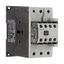Contactor, 380 V 400 V 30 kW, 2 N/O, 2 NC, 400 V 50 Hz, 440 V 60 Hz, AC operation, Screw terminals thumbnail 16