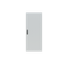 Q855D614 Door, 1442 mm x 593 mm x 250 mm, IP55 thumbnail 3