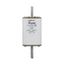 Fuse-link, high speed, 350 A, AC 1250 V, size 1, 53 x 66 x 138 mm, aR, DIN, IEC, single indicator thumbnail 4