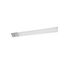 Cabinet LED Corner 550mm Two Light thumbnail 5