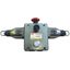 LineStrong3DZ Pull wire emergency stop switch thumbnail 2