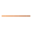 ZX1113 40 mm x 1100 mm x 10 mm , 4 thumbnail 3